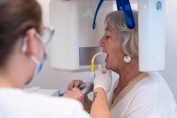 Best Pediatric Emergency Dentist in White Oak, TX
