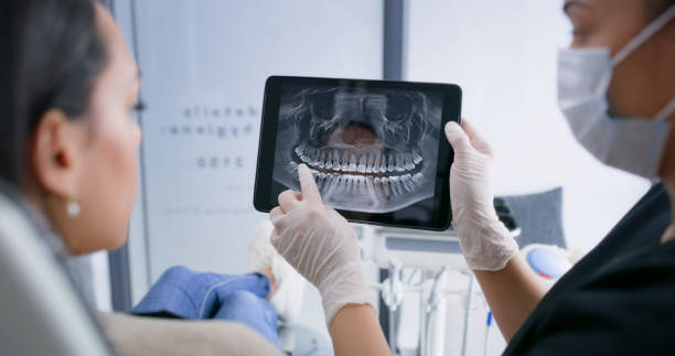 Best Emergency Dental Extractions in White Oak, TX